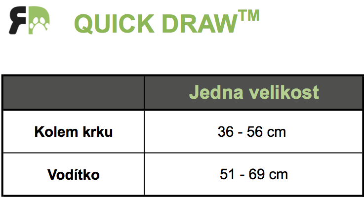 vel - quickdraw